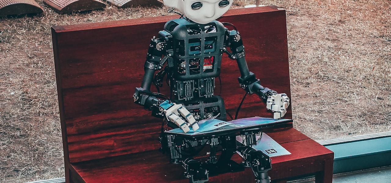 AI Subtitle Generators Reviews: What Actually Works in 2026